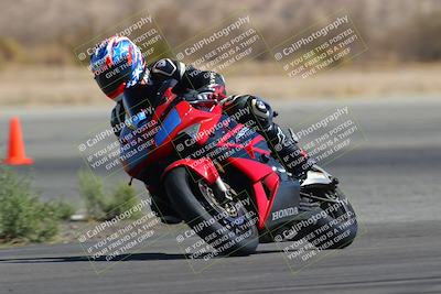 media/Sep-26-2022-Lets Ride (Mon) [[7c04669f78]]/B and C Groups/session 3 Skid Pad/